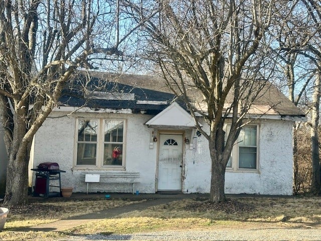 207 22nd St, Old Hickory, TN 37138