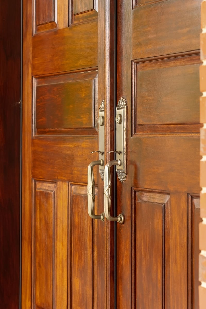 106B Timber Hills Rd, Hendersonville, TN 37075