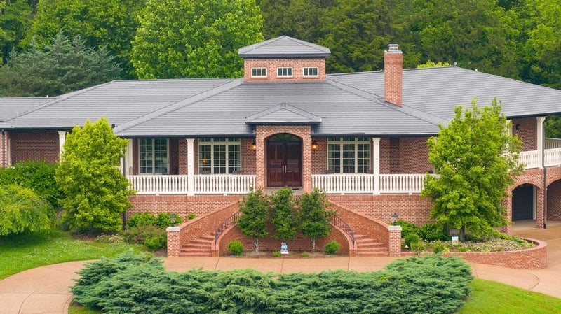 106B Timber Hills Rd, Hendersonville, TN 37075