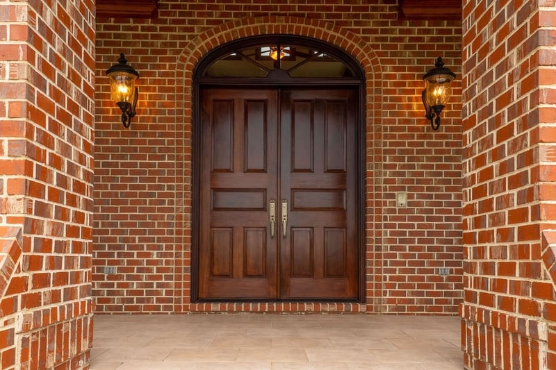 106B Timber Hills Rd, Hendersonville, TN 37075