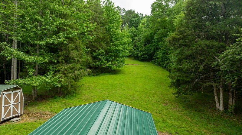 2600 Highway 49 , Ashland City, TN 37015