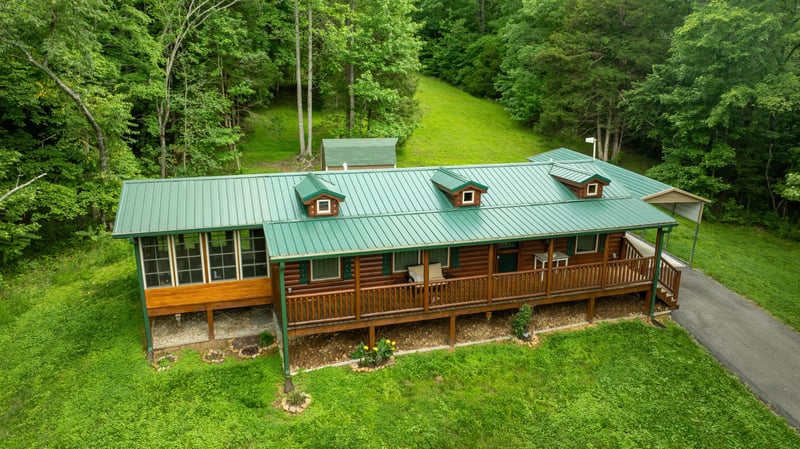 2600 Highway 49 , Ashland City, TN 37015