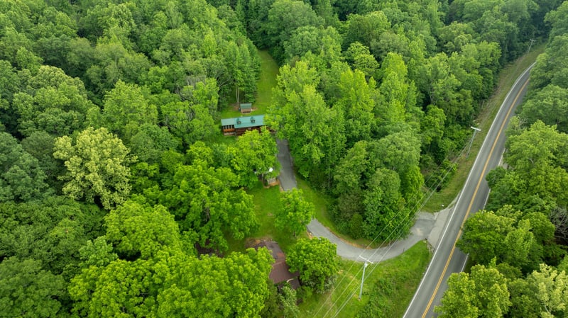 2600 Highway 49 , Ashland City, TN 37015