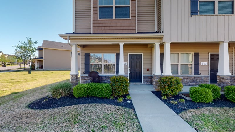 901 Beavercreek Way, Antioch, TN 37013