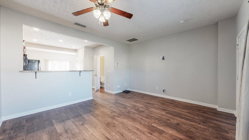 901 Beavercreek Way, Antioch, TN 37013