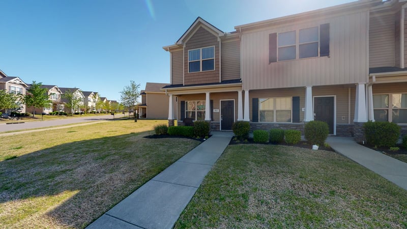 901 Beavercreek Way, Antioch, TN 37013