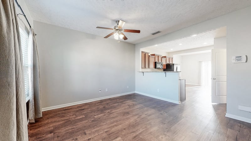 901 Beavercreek Way, Antioch, TN 37013