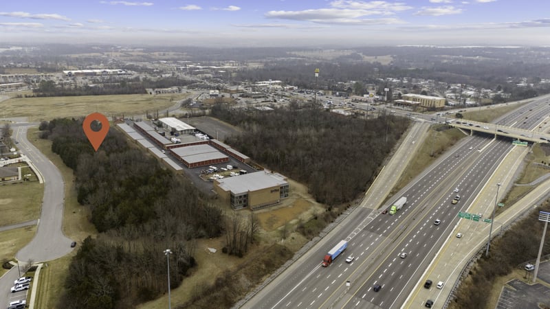 1005 Pleasant Grove Pl, Mount Juliet, TN 37122