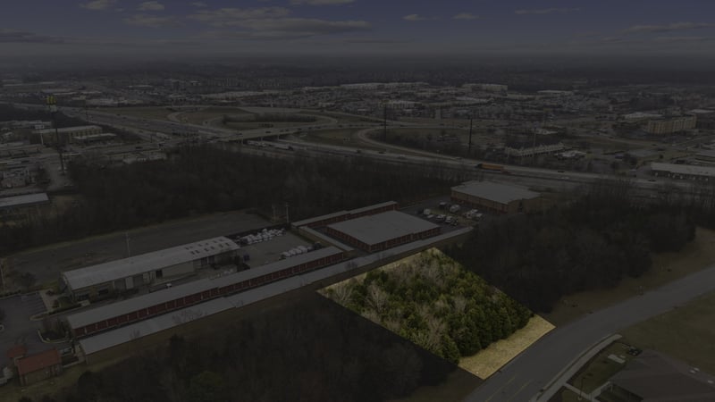 1005 Pleasant Grove Pl, Mount Juliet, TN 37122