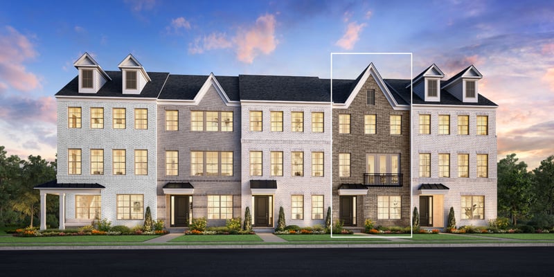 2615 Wilkinson Pike #1102, Murfreesboro, TN 37129