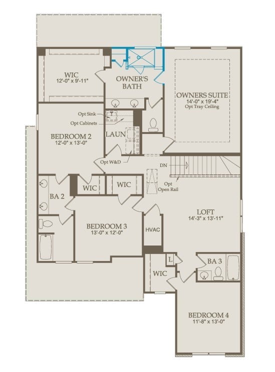 1025 Harvest Acres Ln, Hendersonville, TN 37075
