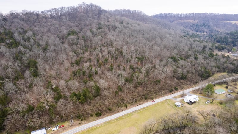 0 Lancaster Hw, Hickman, TN 38567