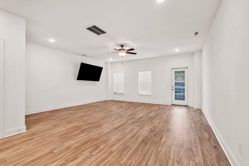 923 Se Broad St #A4, Murfreesboro, TN 37130