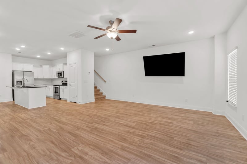 923 Se Broad St #A4, Murfreesboro, TN 37130