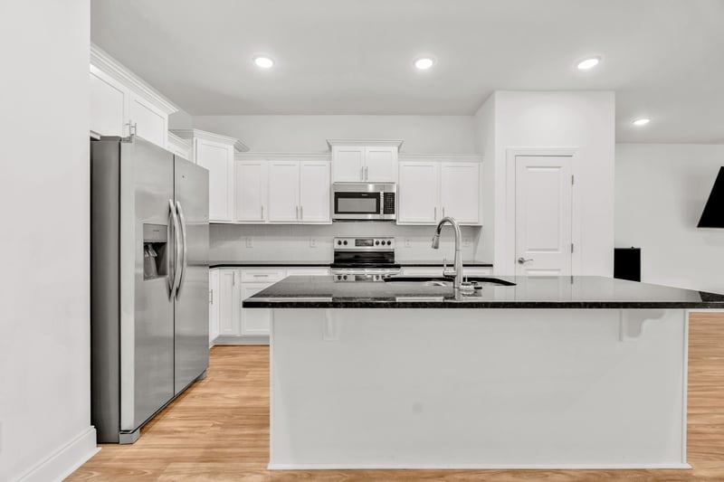 923 Se Broad St #A4, Murfreesboro, TN 37130