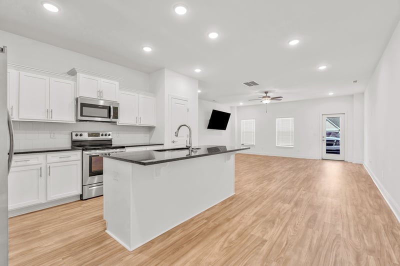 923 Se Broad St #A4, Murfreesboro, TN 37130