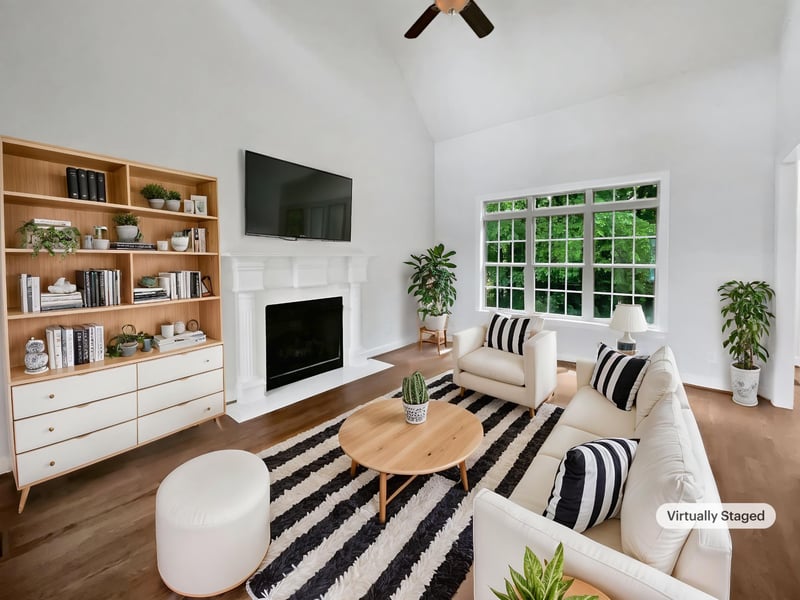 3047 Dogwood Trl, Spring Hill, TN 37174