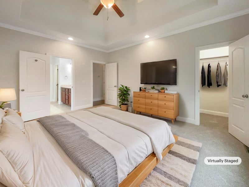 3047 Dogwood Trl, Spring Hill, TN 37174