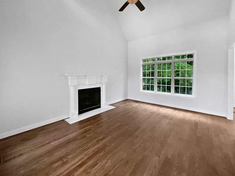 3047 Dogwood Trl, Spring Hill, TN 37174