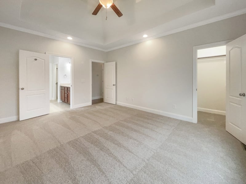 3047 Dogwood Trl, Spring Hill, TN 37174