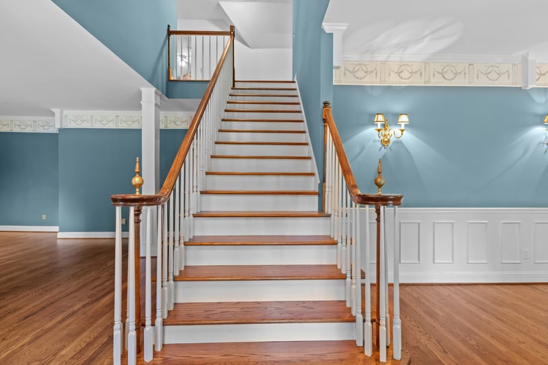 7853 Old Charlotte Pike, Nashville, TN 37209