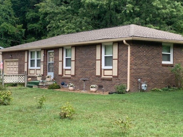 4876 Cimarron Way, Antioch, TN 37013