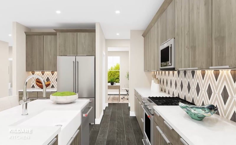 445 Tomlinson Pointe, Mount Juliet, TN 37122