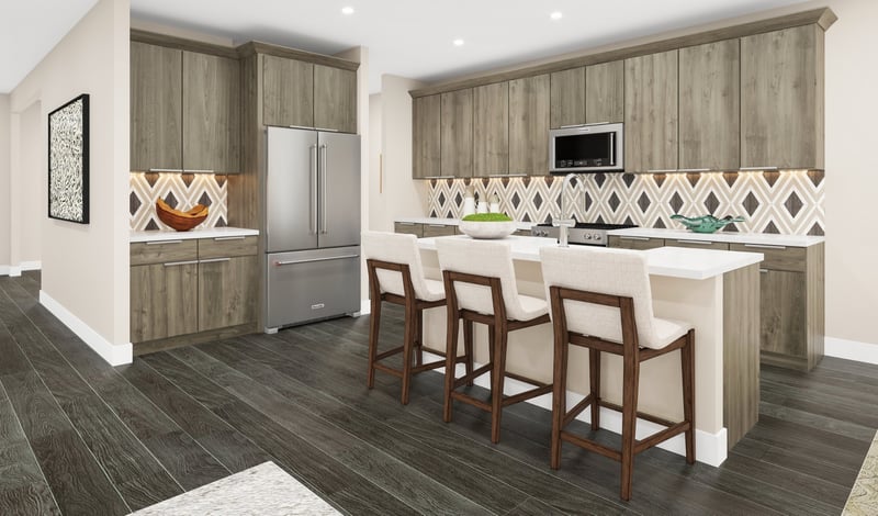 445 Tomlinson Pointe, Mount Juliet, TN 37122