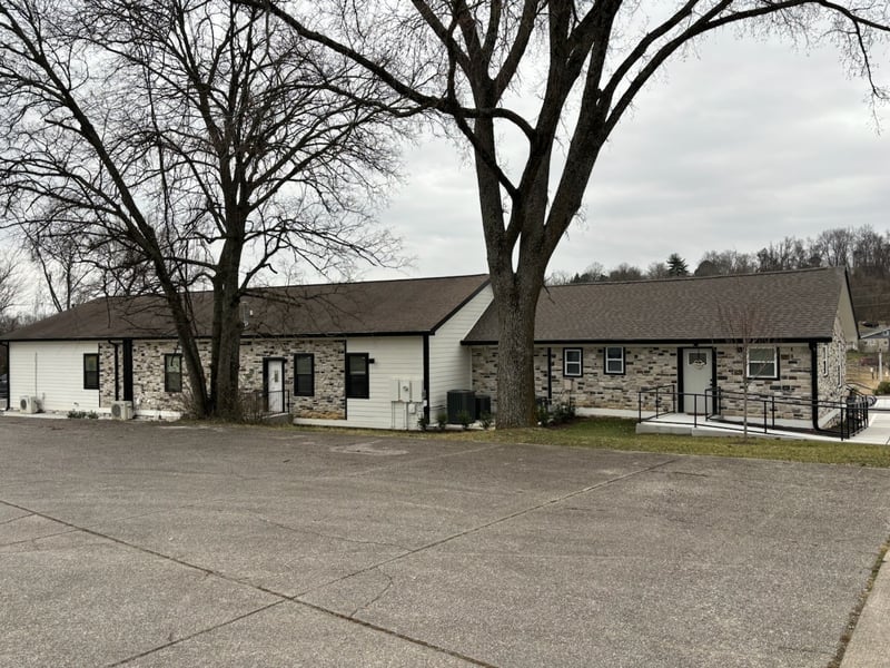 86 Nonaville Rd, Mount Juliet, TN 37122