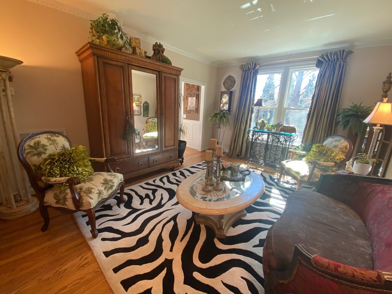 102 Ballentrae Ct, Hendersonville, TN 37075