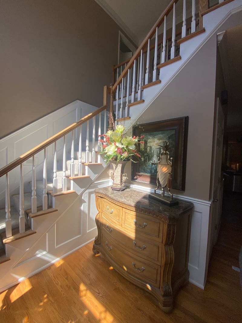 102 Ballentrae Ct, Hendersonville, TN 37075