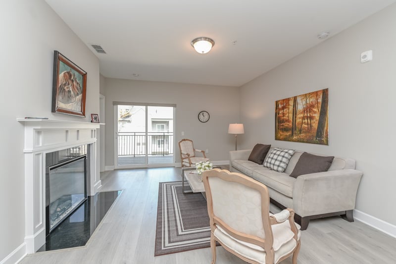 141 Saundersville Rd #1408, Hendersonville, TN 37075