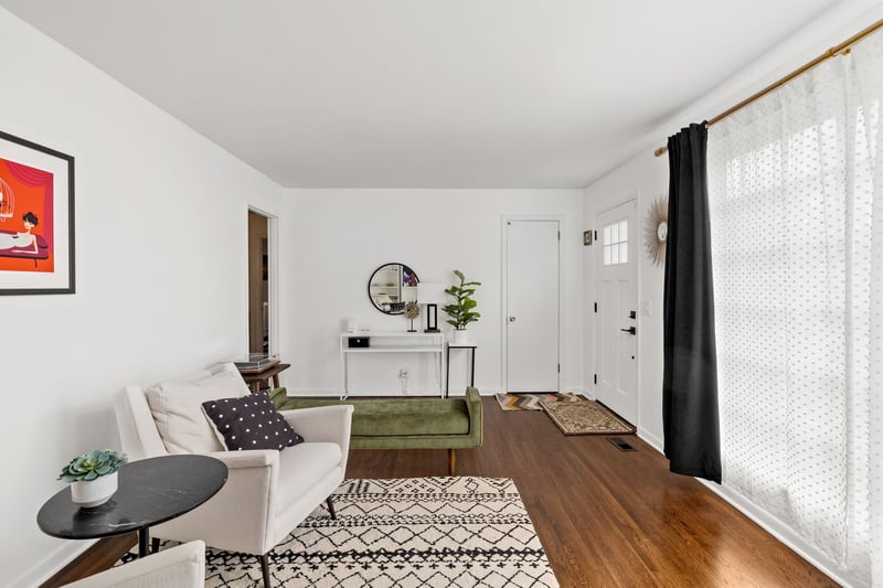 7241 Willow Creek Dr, Nashville, TN 37221