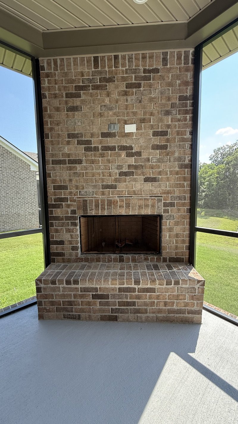 827 Stovers Glen, Murfreesboro, TN 37128