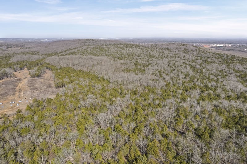 0 Burnt Knob Rd, Murfreesboro, TN 37129