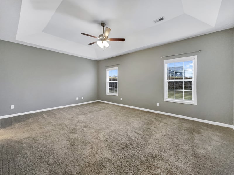 724 Mitscher Dr, Spring Hill, TN 37174