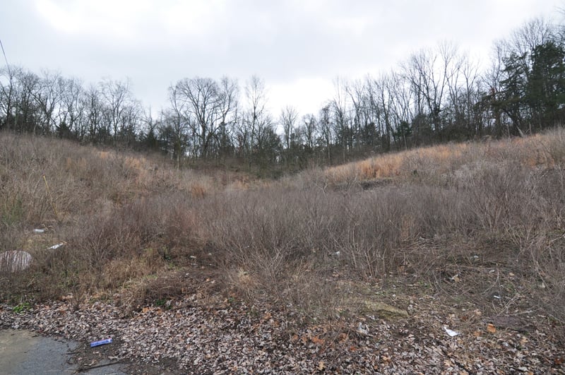 529 Combs Ter, Nashville, TN 37207