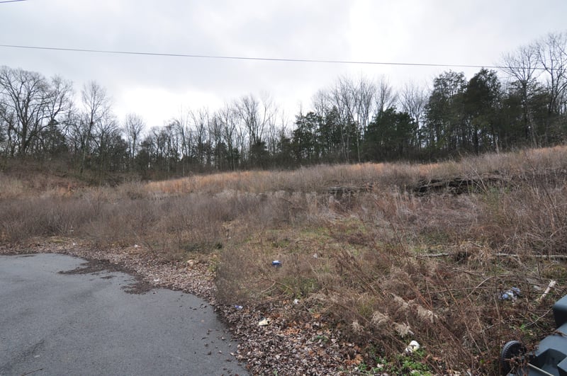 529 Combs Ter, Nashville, TN 37207