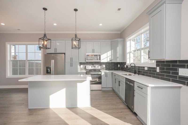 4329 Old Goins Rd, Nashville, TN 37211