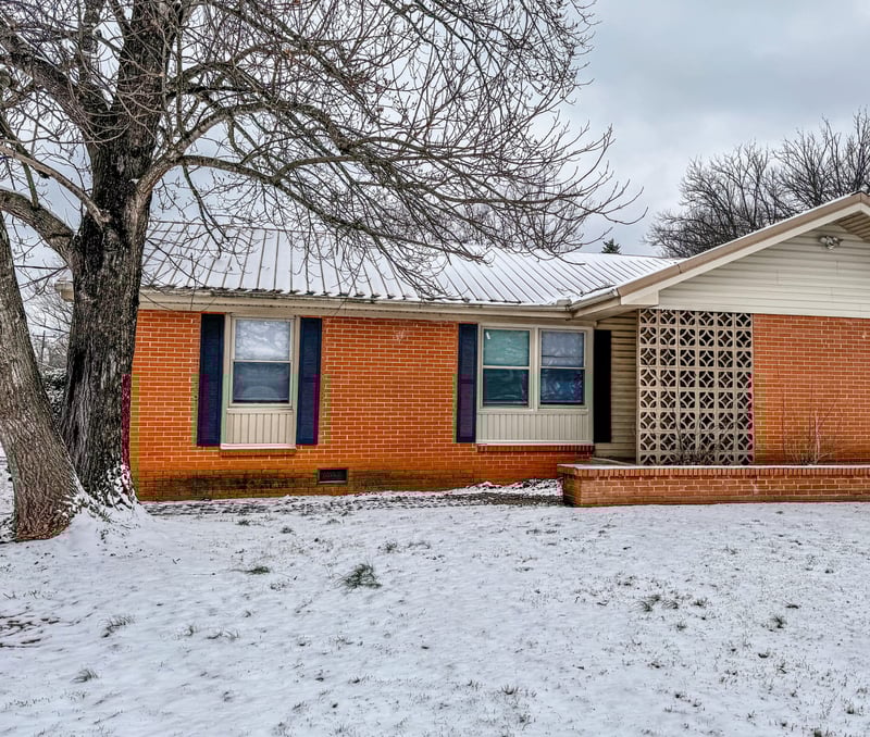 2010 Bartway Dr, Murfreesboro, TN 37130