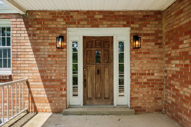 1155 Ridge Hill Rd, Goodlettsville, TN 37072