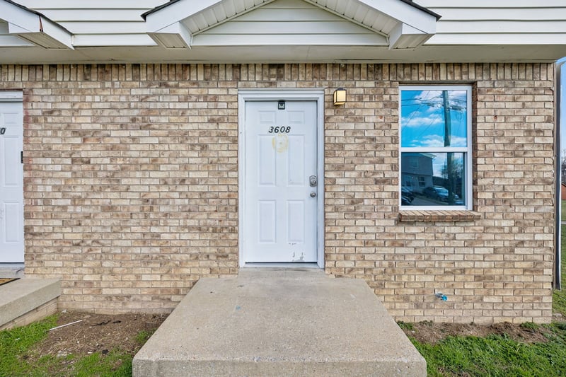 3608 Willow Creek Ct, Nashville, TN 37207