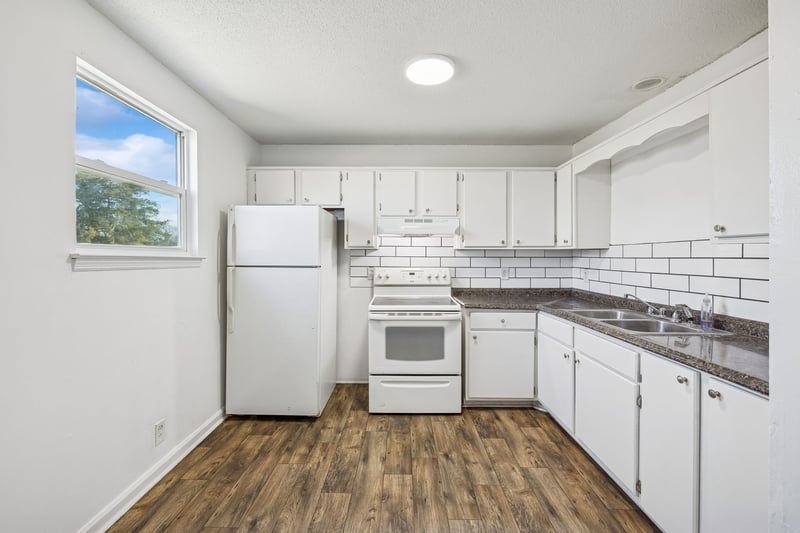 3608 Willow Creek Ct, Nashville, TN 37207