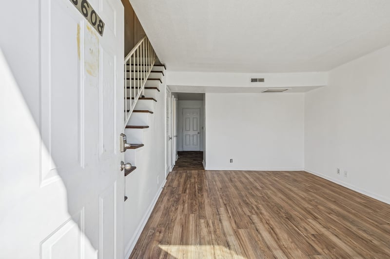 3608 Willow Creek Ct, Nashville, TN 37207