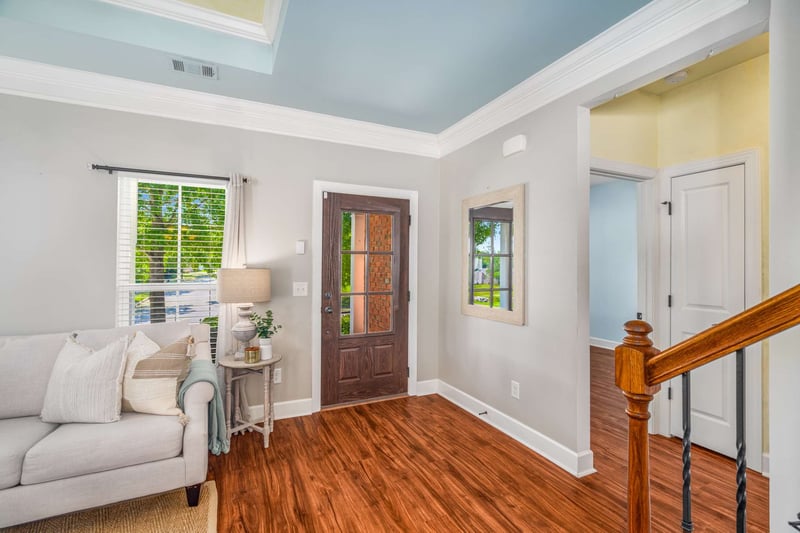 3116 Charles Park Dr, Nashville, TN 37211