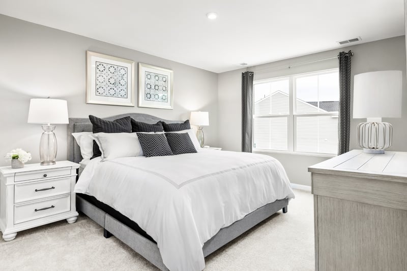 4049 Wildflower Way #D, Goodlettsville, TN 37072