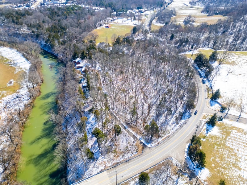 7934 Mccrory Ln, Nashville, TN 37221