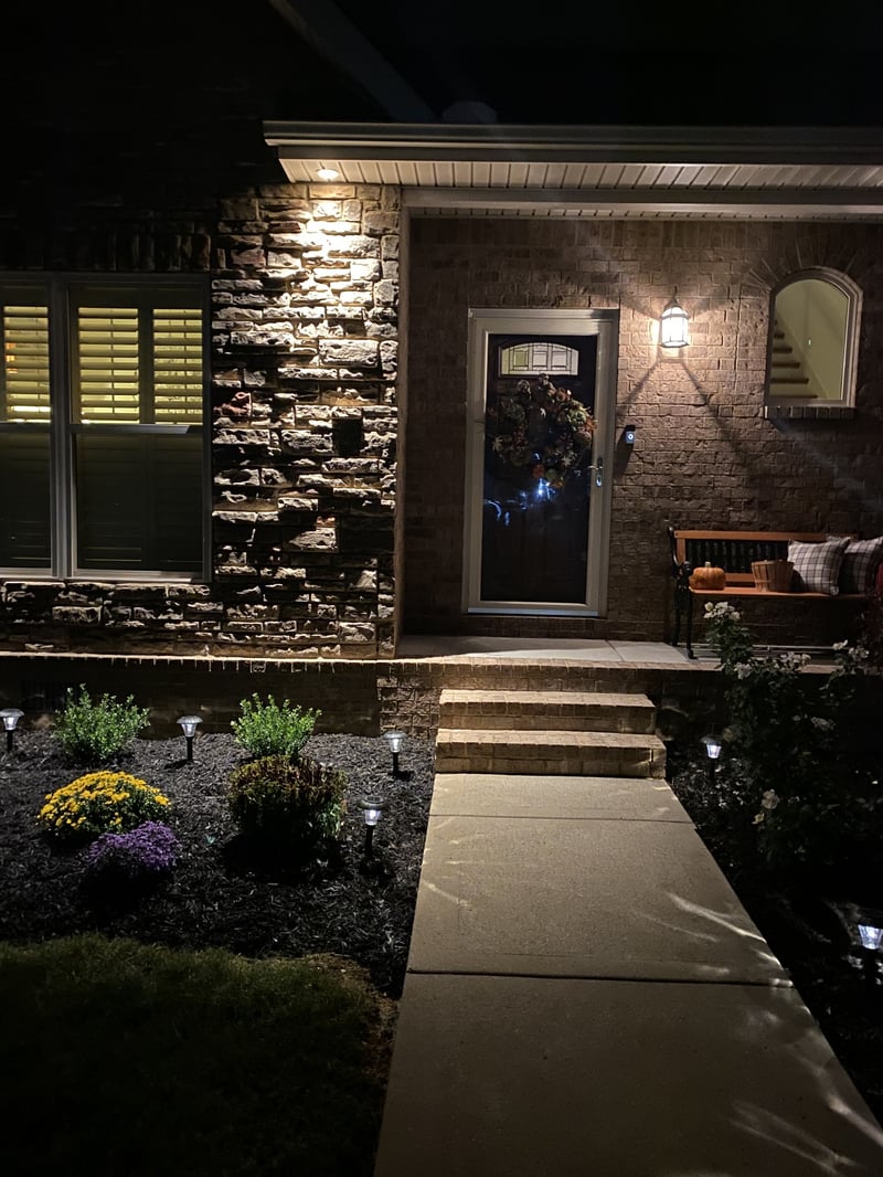 5107 General Eisenhower Dr, Murfreesboro, TN 37129