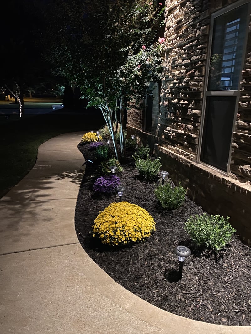 5107 General Eisenhower Dr, Murfreesboro, TN 37129