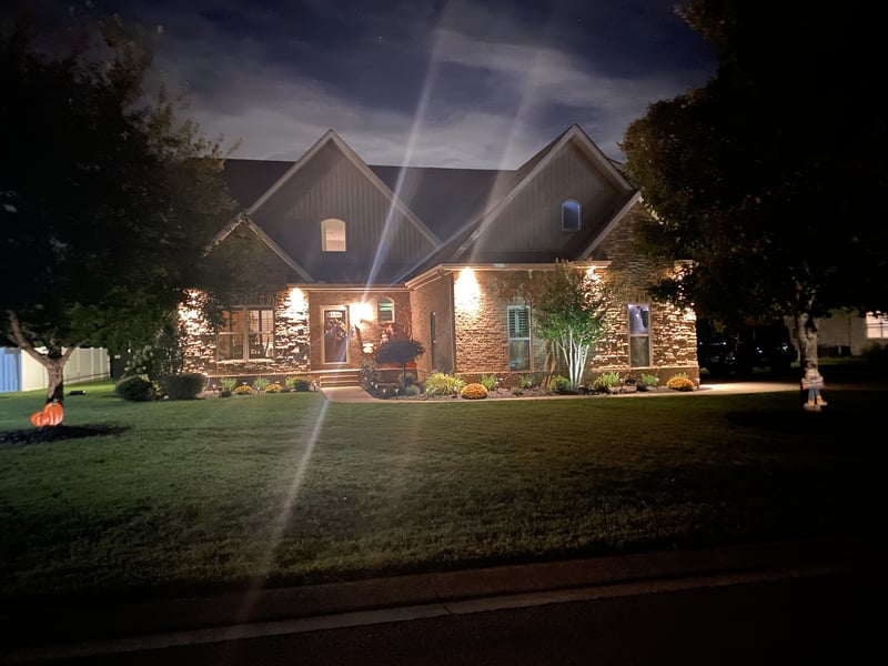 5107 General Eisenhower Dr, Murfreesboro, TN 37129